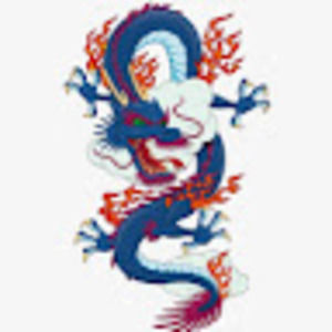 Meet your Posher, Filth